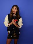 Meaghan Rath