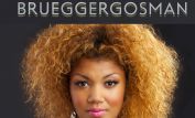 Measha Brueggergosman