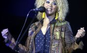 Measha Brueggergosman