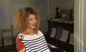 Measha Brueggergosman