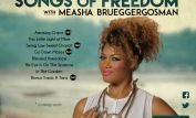 Measha Brueggergosman