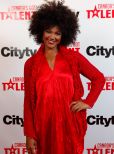 Measha Brueggergosman