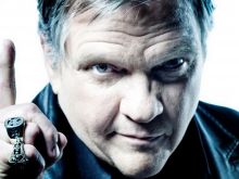 Meat Loaf