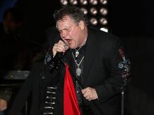 Meat Loaf
