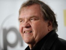 Meat Loaf