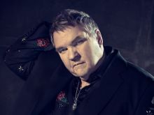 Meat Loaf