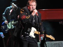 Meat Loaf