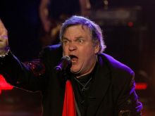 Meat Loaf