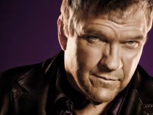 Meat Loaf