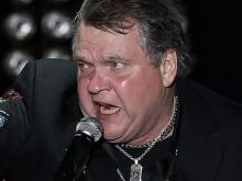 Meat Loaf