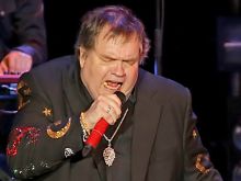 Meat Loaf