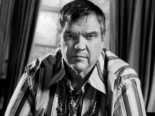 Meat Loaf