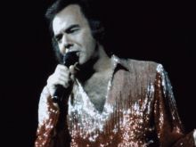 Meat Loaf