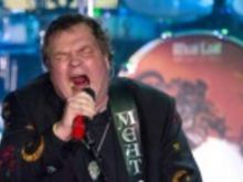 Meat Loaf