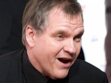 Meat Loaf