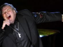 Meat Loaf