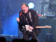 Meat Loaf