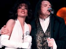 Meat Loaf
