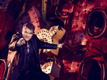 Meat Loaf