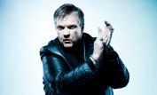 Meat Loaf