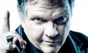 Meat Loaf