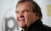 Meat Loaf