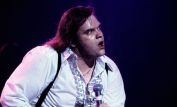 Meat Loaf