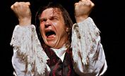 Meat Loaf
