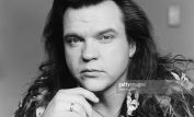 Meat Loaf