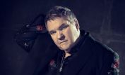 Meat Loaf