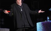 Meat Loaf