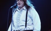 Meat Loaf