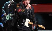 Meat Loaf