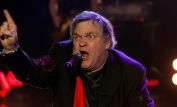 Meat Loaf