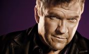 Meat Loaf