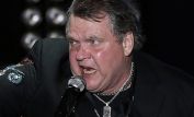 Meat Loaf