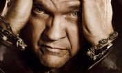 Meat Loaf