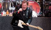 Meat Loaf