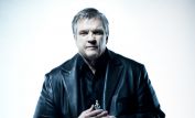 Meat Loaf