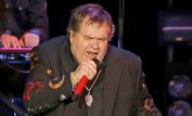 Meat Loaf