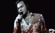 Meat Loaf