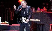 Meat Loaf