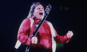 Meat Loaf