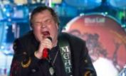 Meat Loaf
