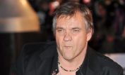 Meat Loaf