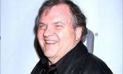 Meat Loaf
