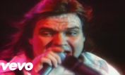 Meat Loaf