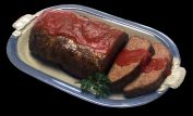 Meat Loaf
