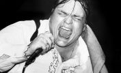 Meat Loaf