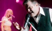Meat Loaf